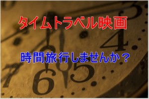 16d520788039457f4b52efd67a157774_m